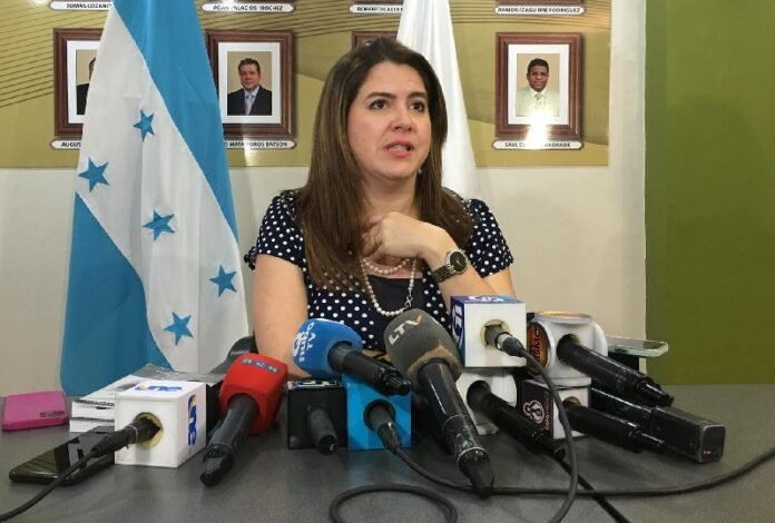 cossette-lopez